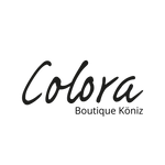 Logo Colora Boutique Köniz